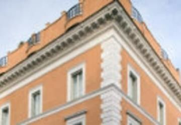 Aparthotel Portrait - Lungarno Collection