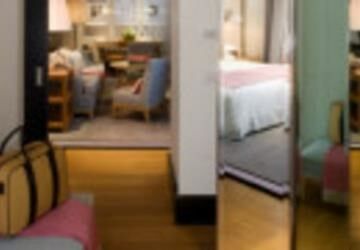 Aparthotel Portrait - Lungarno Collection